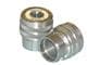 DMC Tools CM389B-21