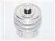 DMC Tools CM389B-23