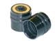 DMC Tools CM389BR-23