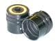 DMC Tools CM389BR-25