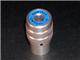 DMC Tools CM389L-11
