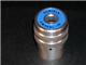 DMC Tools CM389L-15