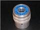 DMC Tools CM389L-19
