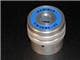 DMC Tools CM389L-23