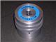 DMC Tools CM389L-25