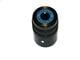 DMC Tools CM389LR-11