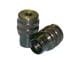 DMC Tools CM389S-12S