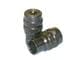 DMC Tools CM389T-11BS