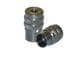 DMC Tools CM389T-13BS