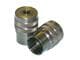 DMC Tools CM389T-15BS