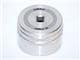 DMC Tools CM5015-36