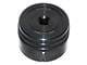 DMC Tools CM5015-36S