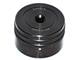 DMC Tools CM5015-40S
