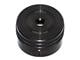 DMC Tools CM5015-44S