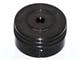 DMC Tools CM5015-48S