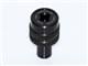 DMC Tools CM5015-8S