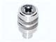 DMC Tools CM5015R-10