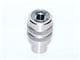 DMC Tools CM5015R-12
