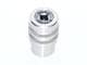 DMC Tools CM5015R-16