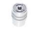 DMC Tools CM5015R-18