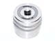 DMC Tools CM5015R-28