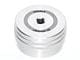 DMC Tools CM5015R-44