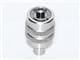 DMC Tools CM5015R-8