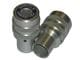 DMC Tools CM602-10A