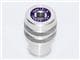 DMC Tools CM602-12A