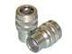 DMC Tools CM602-12B