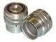 DMC Tools CM602-22A
