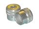 DMC Tools CM815L-24A