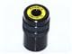 DMC Tools CM815R-10