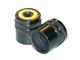 DMC Tools CM815R-14