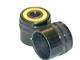 DMC Tools CM815R-18