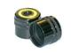 DMC Tools CM815R-20