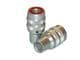 DMC Tools CM815R-22