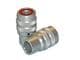 DMC Tools CM815R-24