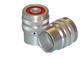 DMC Tools CM815S-10A