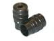 DMC Tools CM837-10BS
