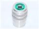 DMC Tools CM837-12B