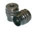 DMC Tools CM837-16AS
