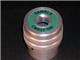 DMC Tools CM837-18A