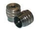DMC Tools CM837-18B