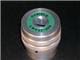 DMC Tools CM837-20A