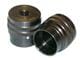DMC Tools CM837-20B
