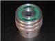 DMC Tools CM837-22A