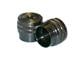 DMC Tools CM837-24AS