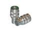 DMC Tools CM837-8A
