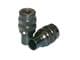 DMC Tools CM837-8BS